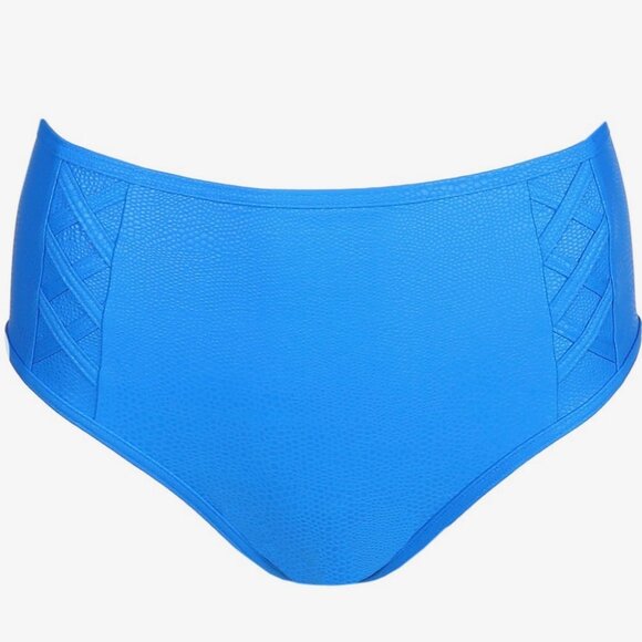 ‼️SALE ‼️ NWT PRIMA DONNA SWIM FREEDOM BIKINI SET 38E - Picture 10 of 11